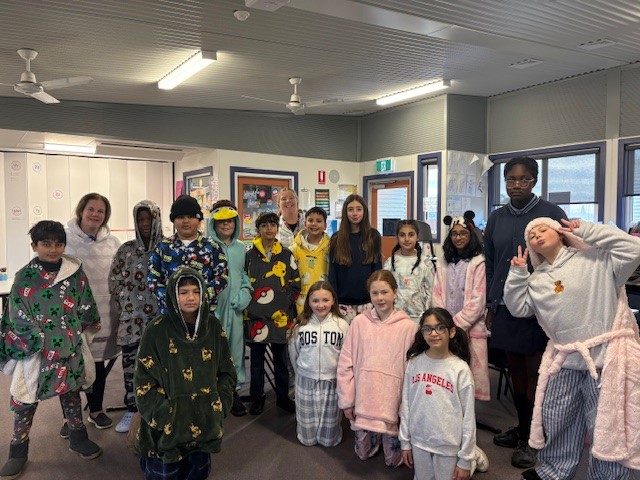 /uploaded_files/media/gallery/17543735695D PJ day.jpg